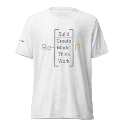 unisex-tri-blend-t-shirt-solid-white-triblend-front-6723b8178559d.jpg