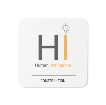 HI | Human Intelligence Construktion