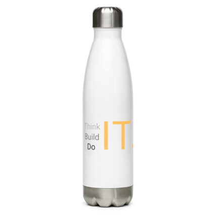 stainless-steel-water-bottle-white-17-oz-front-67339cc1b931a.jpg