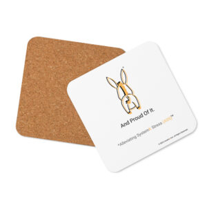 ASS* Backwards coaster