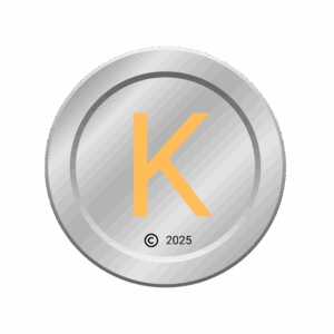 ConstruKtion TBD Kredits