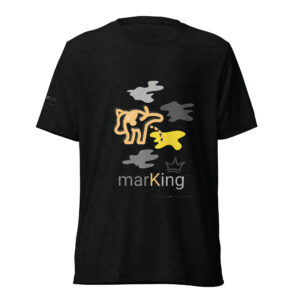 marKing™ t-shirt